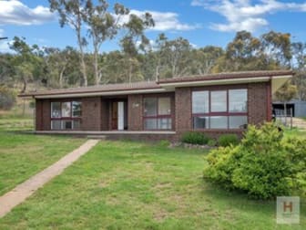 81 Bulong Road Cooma NSW 2630 - Image 1
