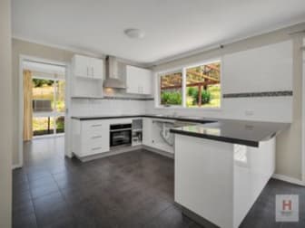 81 Bulong Road Cooma NSW 2630 - Image 3