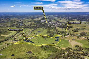 650 Burragorang Road The Oaks NSW 2570 - Image 1