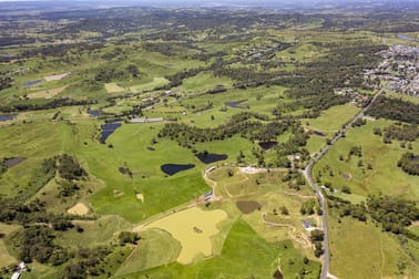 80 Silverdale Road The Oaks NSW 2570 - Image 1