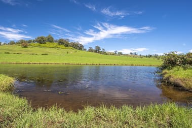 80 Silverdale Road The Oaks NSW 2570 - Image 2