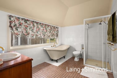 267 Burgmans Lane Lansdowne NSW 2430 - Image 3