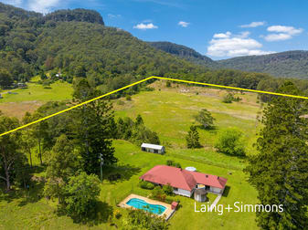 267 Burgmans Lane Lansdowne NSW 2430 - Image 1