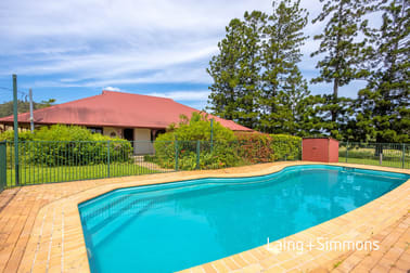 267 Burgmans Lane Lansdowne NSW 2430 - Image 2