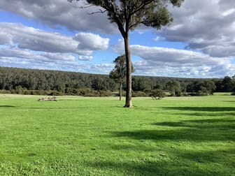 Lot 1561 & 929 Cundinup West Road (Cundinup) Nannup WA 6275 - Image 1