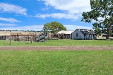 1200 Myamyn-MacArthur Road Knebsworth VIC 3286 - Image 3