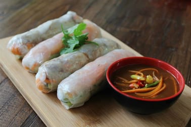 Food, Beverage & Hospitality  business for sale in VIC - Image 1