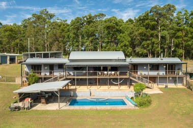 586 Old Coast Road Kundabung NSW 2441 - Image 1