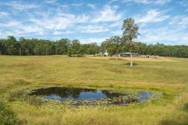 586 Old Coast Road Kundabung NSW 2441 - Image 3
