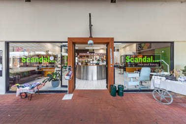 Scandal Hair & Beauty Clare SA 5453 - Image 2