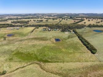 1017 Bannister Lane Goulburn NSW 2580 - Image 1
