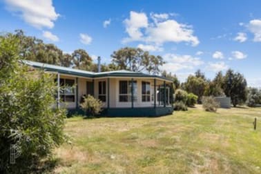 1017 Bannister Lane Goulburn NSW 2580 - Image 2