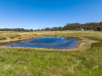 1017 Bannister Lane Goulburn NSW 2580 - Image 3