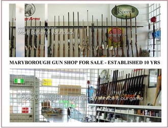 66 Nolan Street Maryborough VIC 3465 - Image 1