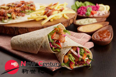 Food, Beverage & Hospitality  business for sale in Doncaster - Image 1