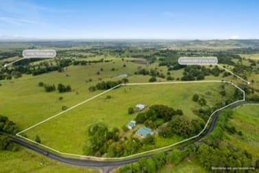 495 Wyrallah Road Monaltrie NSW 2480 - Image 1