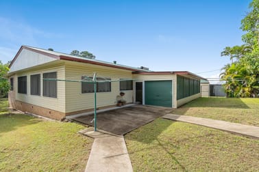 495 Wyrallah Road Monaltrie NSW 2480 - Image 2