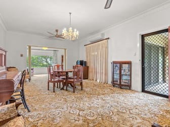 495 Wyrallah Road Monaltrie NSW 2480 - Image 3
