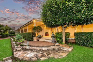 105 Horans Lane Grose Vale NSW 2753 - Image 1