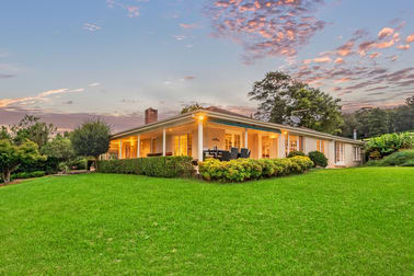 105 Horans Lane Grose Vale NSW 2753 - Image 3