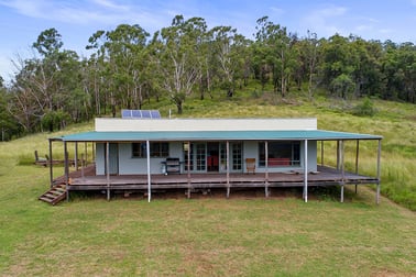 1225 Bakers Road Putty NSW 2330 - Image 3