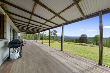 1225 Bakers Road Putty NSW 2330 - Image 2