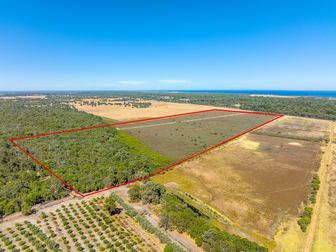 Lot 1052 Bussell Highway Stratham WA 6237 - Image 1
