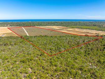 Lot 1052 Bussell Highway Stratham WA 6237 - Image 2