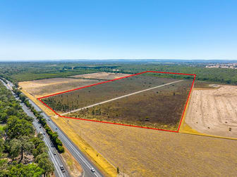 Lot 1052 Bussell Highway Stratham WA 6237 - Image 3