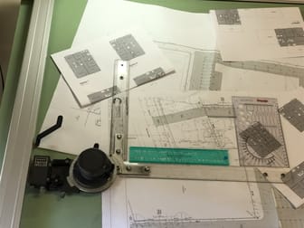 25a Dorothy Street Gosnells WA 6110 - Image 2