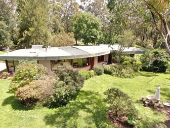 350 Henrys Road Loch VIC 3945 - Image 3