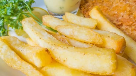 Takeaway Food  business for sale in Geelong - Image 3