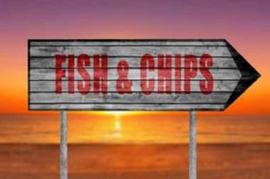 Takeaway Food  business for sale in Geelong - Image 2