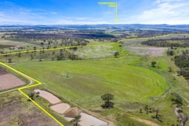 0 Cornford Road Southbrook QLD 4363 - Image 1