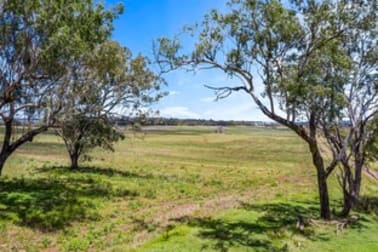 0 Cornford Road Southbrook QLD 4363 - Image 3