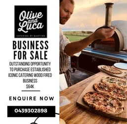 Shop 1/90-92 Ballina Street Lennox Head NSW 2478 - Image 1