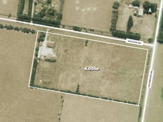 320 Watson Road Pakenham VIC 3810 - Image 2