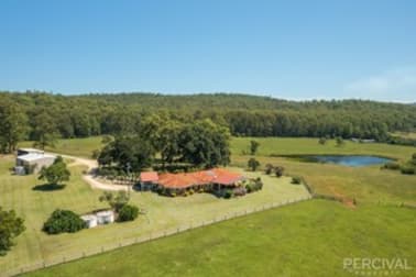 338 Blackbutt Road Herons Creek NSW 2439 - Image 1