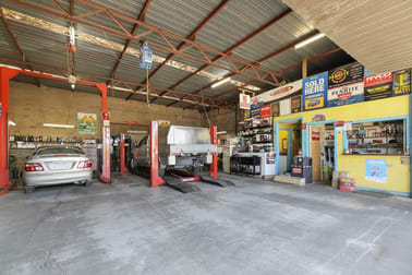 26 Philip Grove Churchill VIC 3842 - Image 2