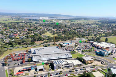 26 Philip Grove Churchill VIC 3842 - Image 3