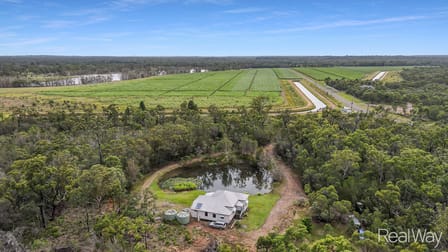 114 Philips Road Pine Creek QLD 4670 - Image 1