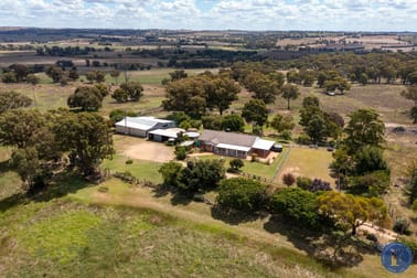 834 Henry Lawson Way Young NSW 2594 - Image 1