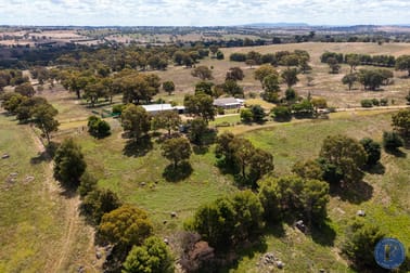 834 Henry Lawson Way Young NSW 2594 - Image 2