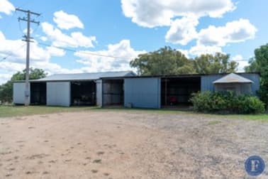 834 Henry Lawson Way Young NSW 2594 - Image 3