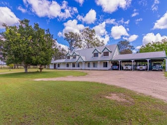 18 Waratah Drive Morton Vale QLD 4343 - Image 1