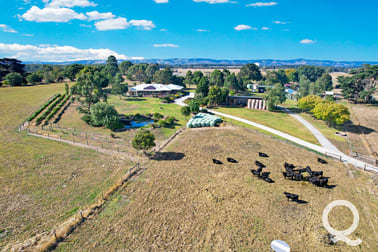 360 Nilma-Shady Creek Road Nilma North VIC 3821 - Image 1