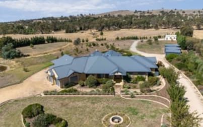 Click to view all images 80 Sunrise Crescent Lockwood South VIC 3551 - Image 1