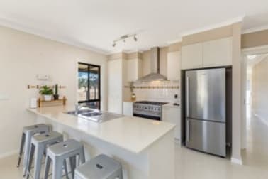 147 Oberins Road Goornong VIC 3557 - Image 2