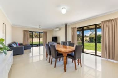 147 Oberins Road Goornong VIC 3557 - Image 3