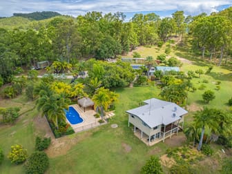 571 Counter Rd Wolvi QLD 4570 - Image 1